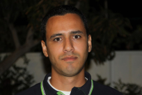 يافا: مقترح بتخفيض سن الانتخاب في الهيئة الاسلامية إلى 17 عاماً 